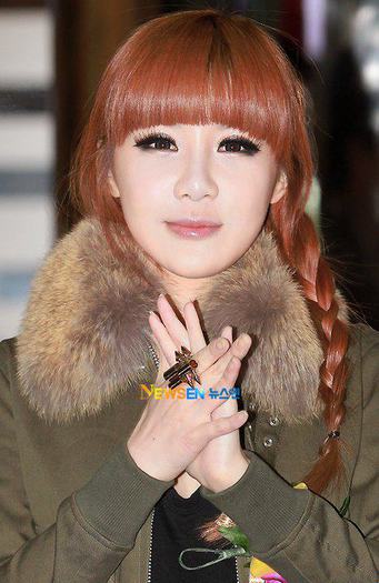 Bom