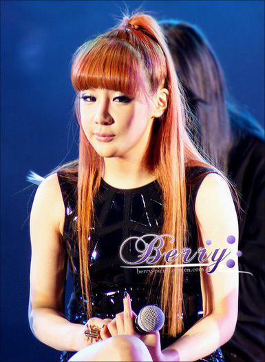 Bom
