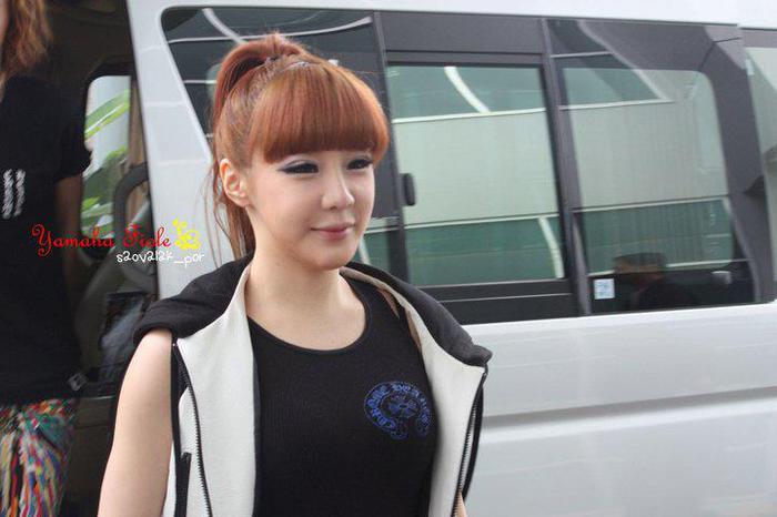 Bom