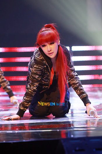 Bom