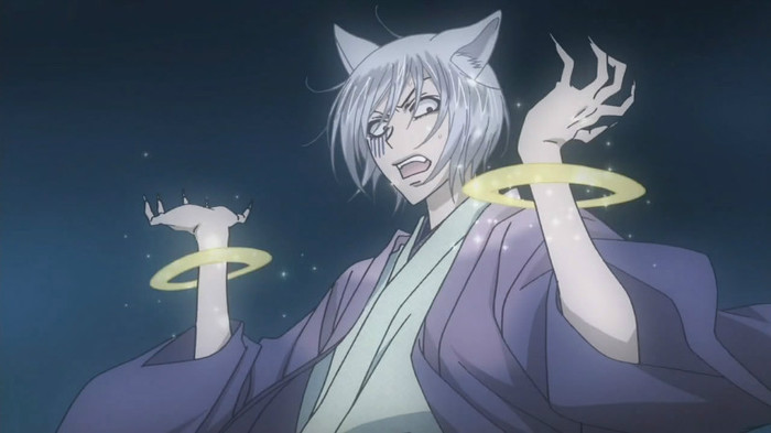 tomoe 8