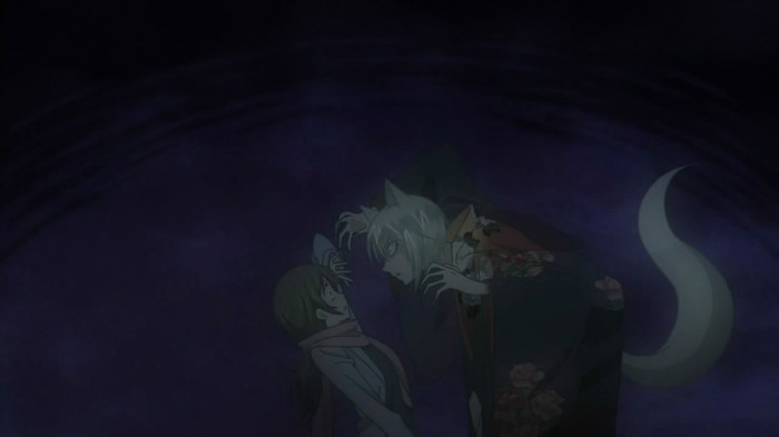 tomoe and nanami 1