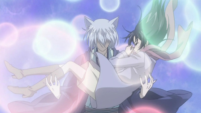 tomoe and nanami 4