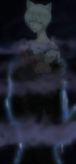 tomoe