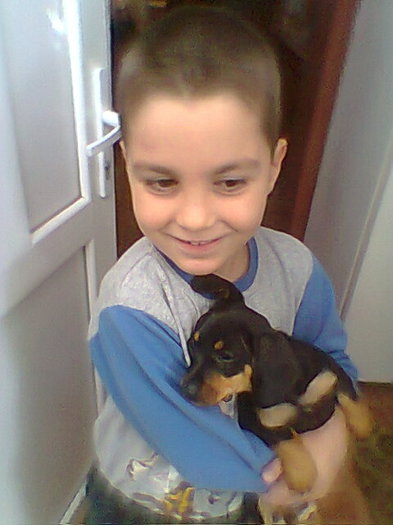 Fotogr.0363