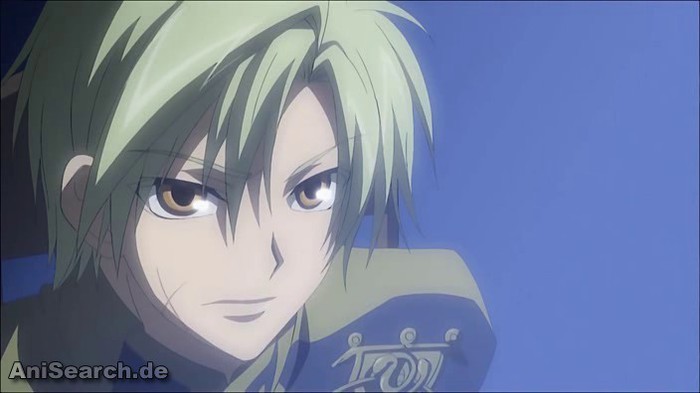 mikage 7 - Anime Commemoration