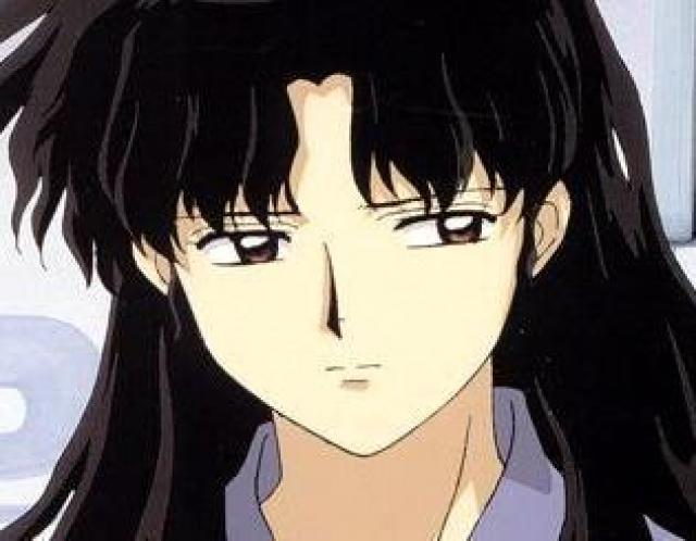 naraku 1