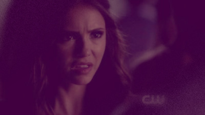 - esti idiot ? :| * il impinge si fuge la ty *.