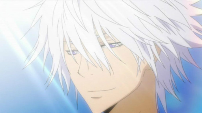 byakuran 1