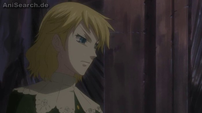 edward v 7