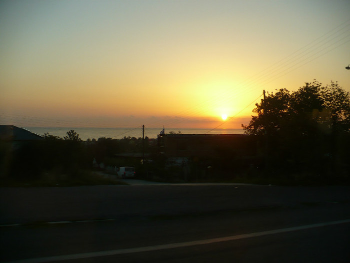 P1070639