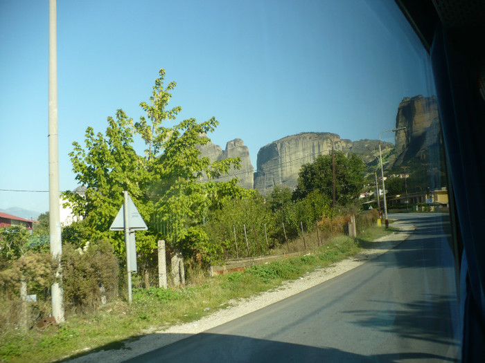 P1070644