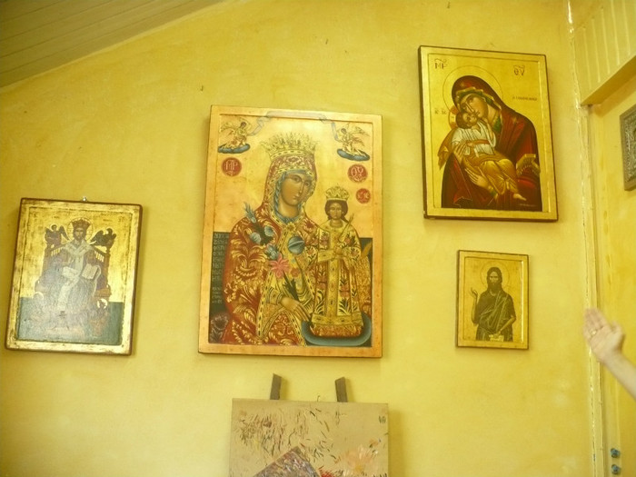 P1070645