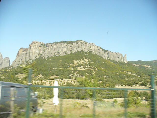 P1070653