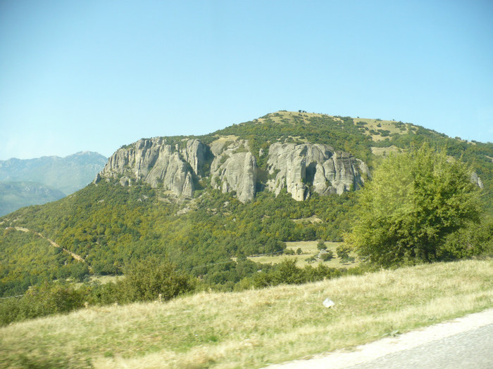 P1070658 - Concediu Grecia 22 - 30 septembrie 2012