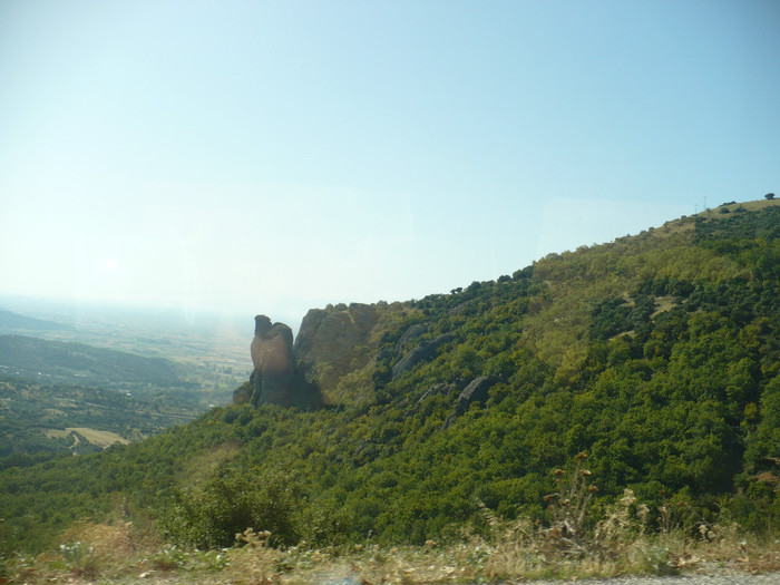P1070660