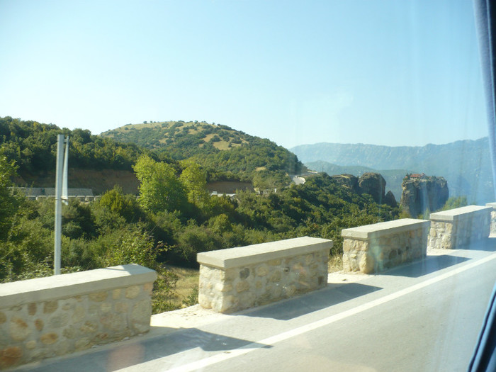 P1070662
