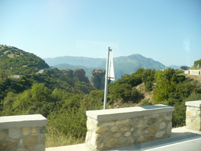 P1070663