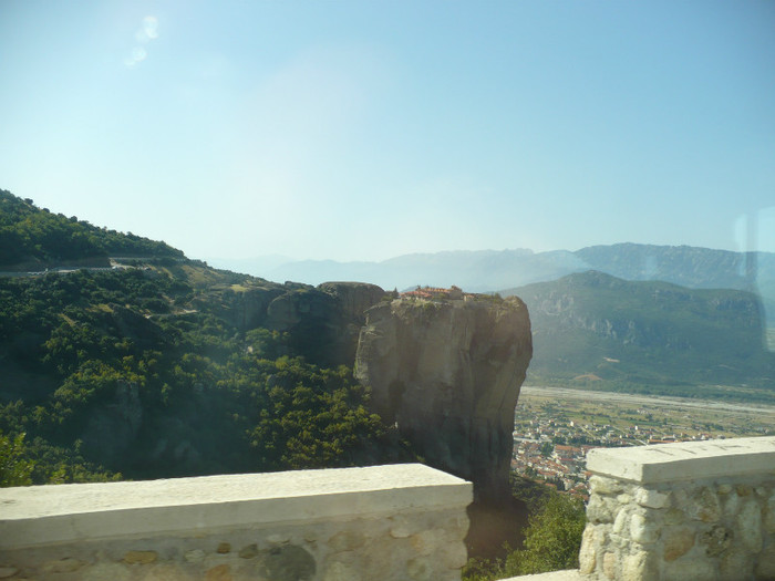 P1070666