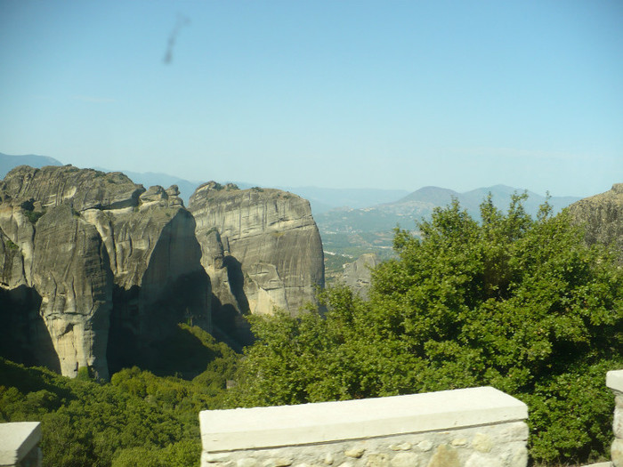 P1070667