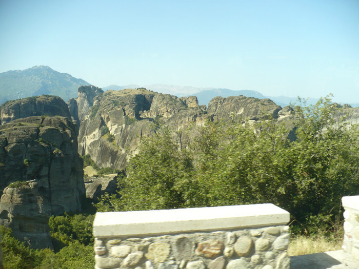 P1070668