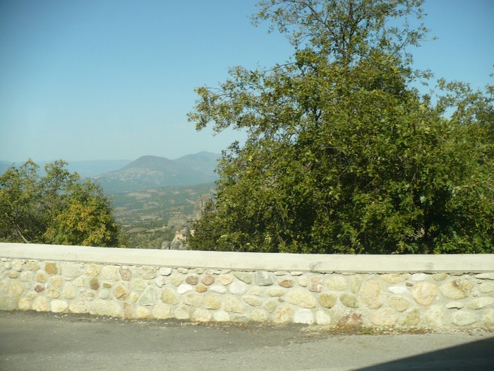 P1070670