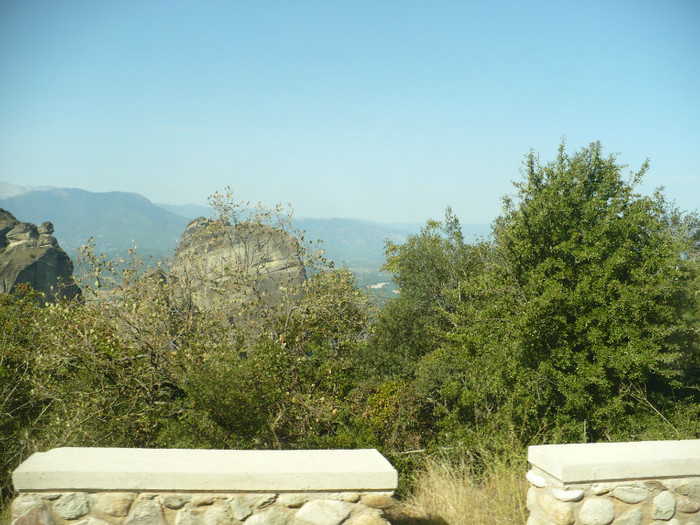 P1070671