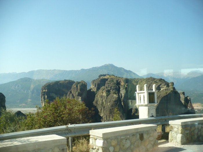 P1070673
