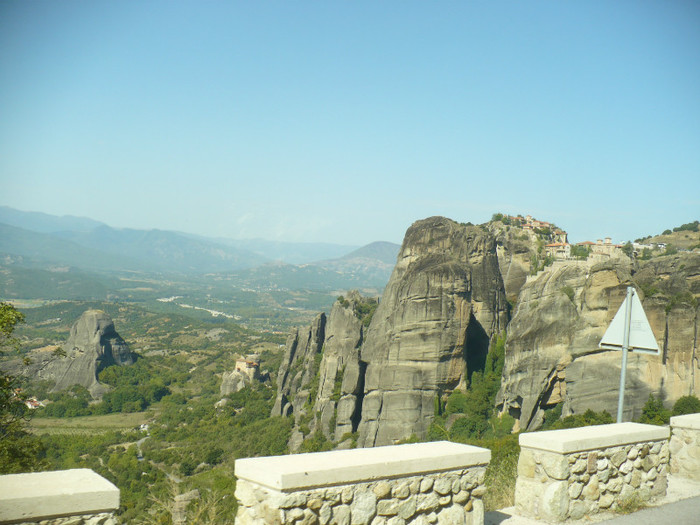 P1070674