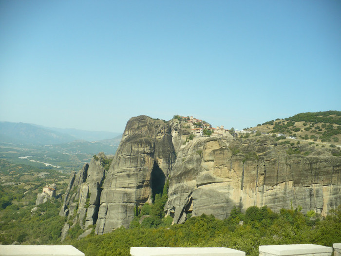 P1070675