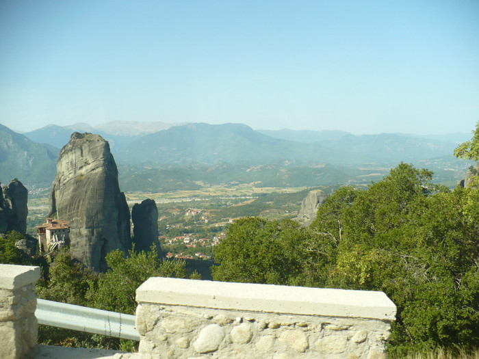 P1070676
