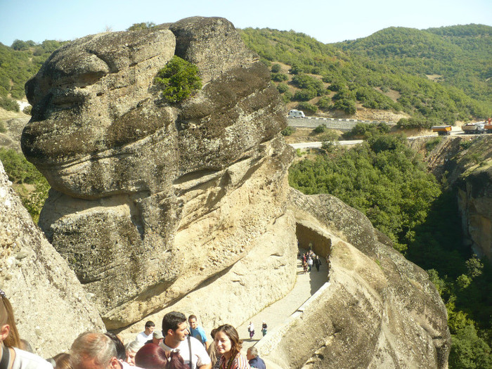 P1070686