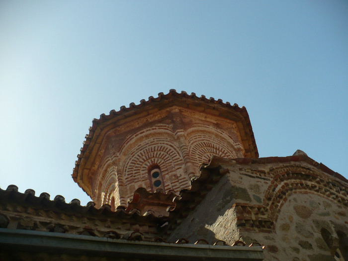 P1070689