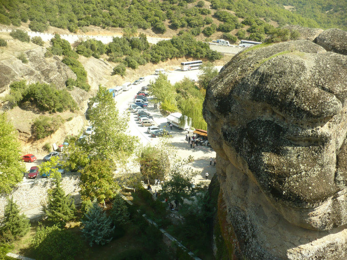 P1070693
