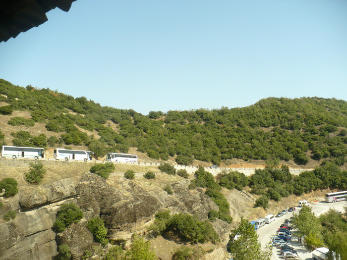 P1070697