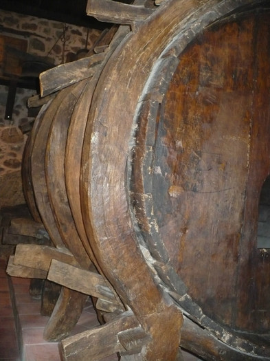 P1070700