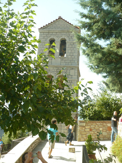 P1070705