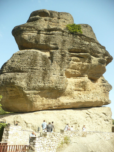 P1070714