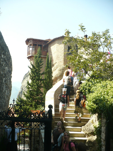 P1070723