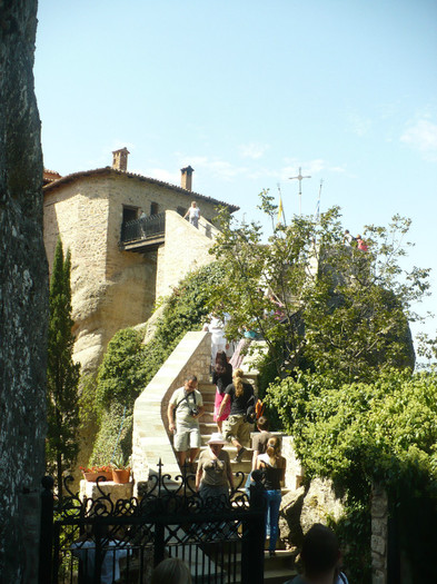 P1070724