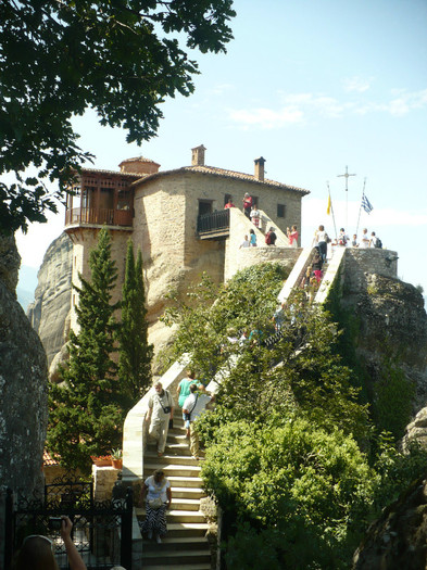 P1070725 - Concediu Grecia 22 - 30 septembrie 2012