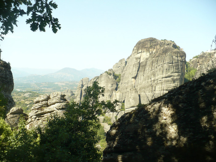 P1070726 - Concediu Grecia 22 - 30 septembrie 2012