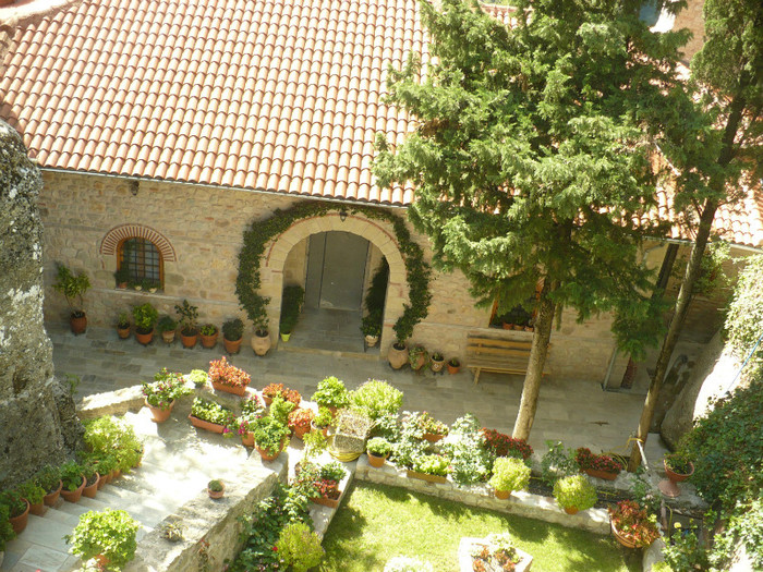 P1070729 - Concediu Grecia 22 - 30 septembrie 2012