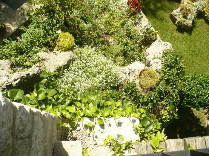 P1070730 - Concediu Grecia 22 - 30 septembrie 2012