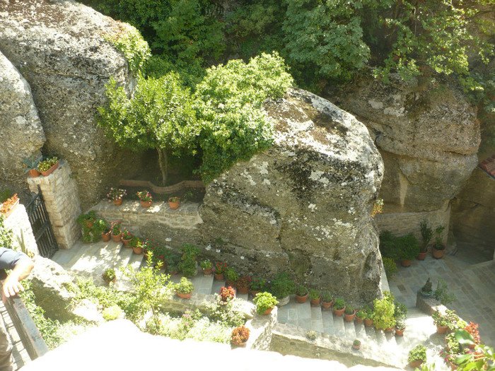 P1070733 - Concediu Grecia 22 - 30 septembrie 2012