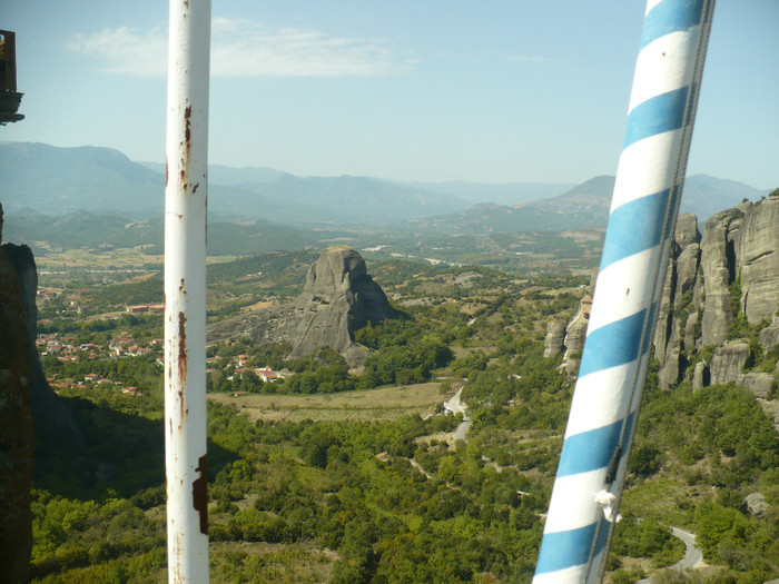 P1070735 - Concediu Grecia 22 - 30 septembrie 2012