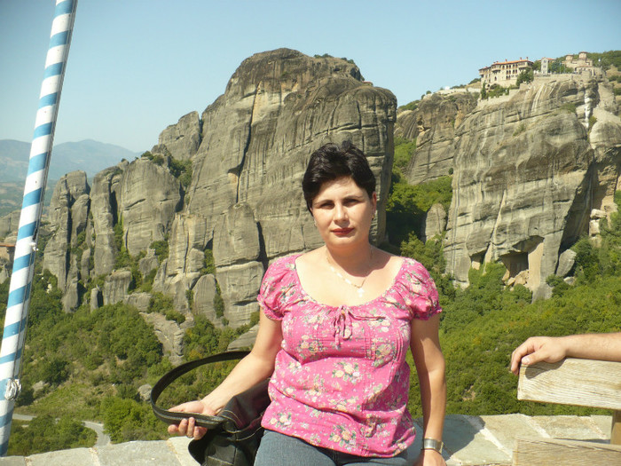 P1070736 - Concediu Grecia 22 - 30 septembrie 2012