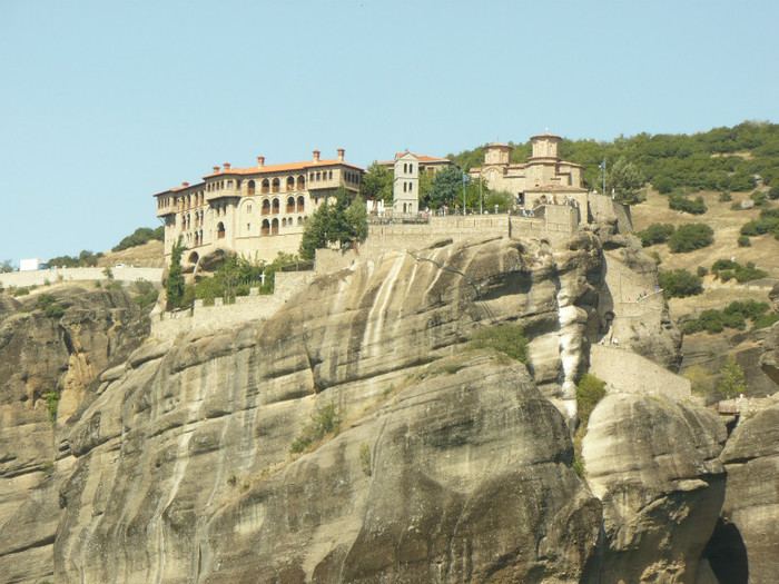 P1070738 - Concediu Grecia 22 - 30 septembrie 2012