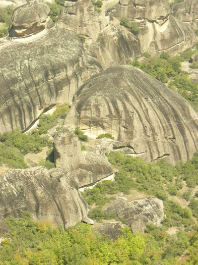 P1070740 - Concediu Grecia 22 - 30 septembrie 2012