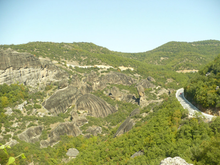 P1070743 - Concediu Grecia 22 - 30 septembrie 2012